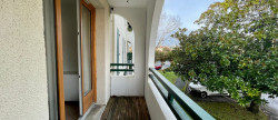 vente Appartement Biarritz