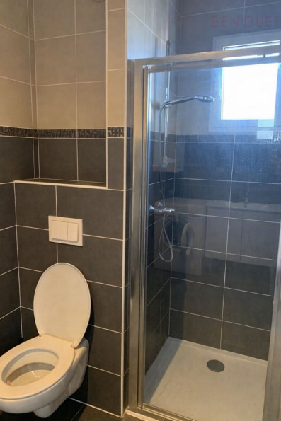 location Appartement Biarritz - Photo 4