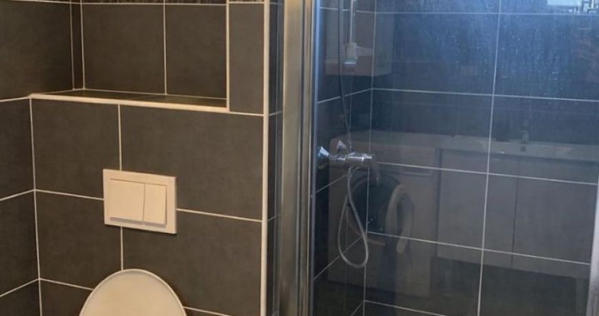 location Appartement Biarritz