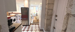 vente Appartement Biarritz
