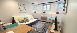 vente Appartement Biarritz