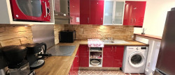 vente Appartement Biarritz