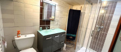 vente Appartement Biarritz