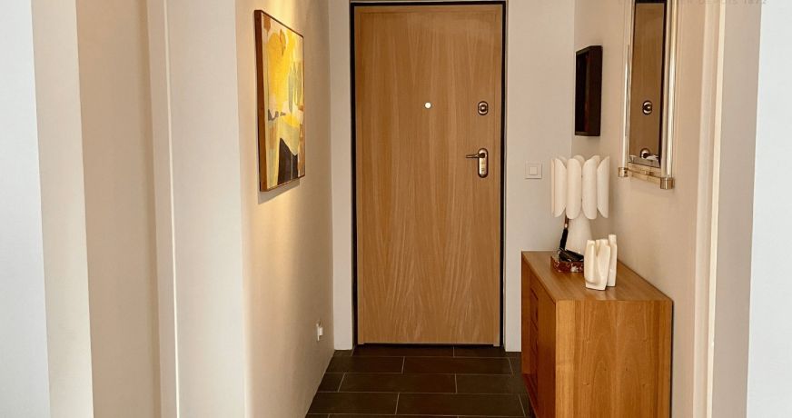 vente Appartement Biarritz