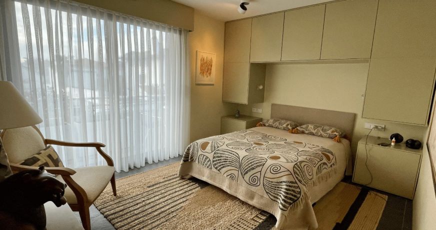 vente Appartement Biarritz