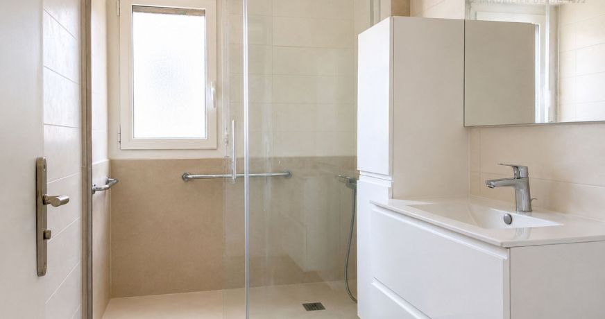 vente Appartement Biarritz