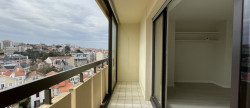 vente Appartement Biarritz