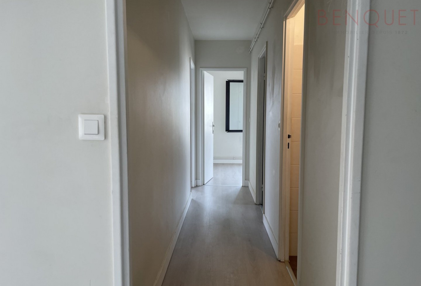 vente Appartement Biarritz - Photo 8