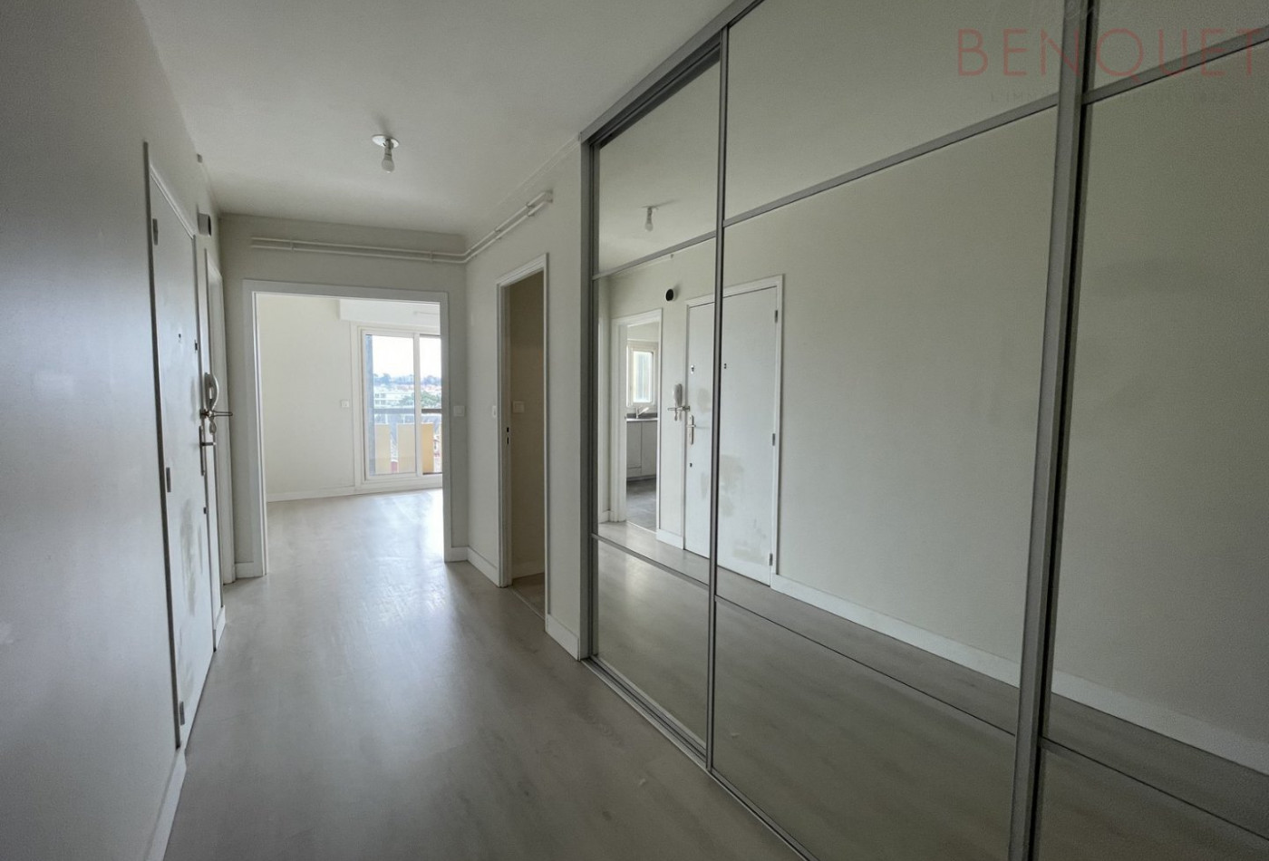 vente Appartement Biarritz - Photo 9