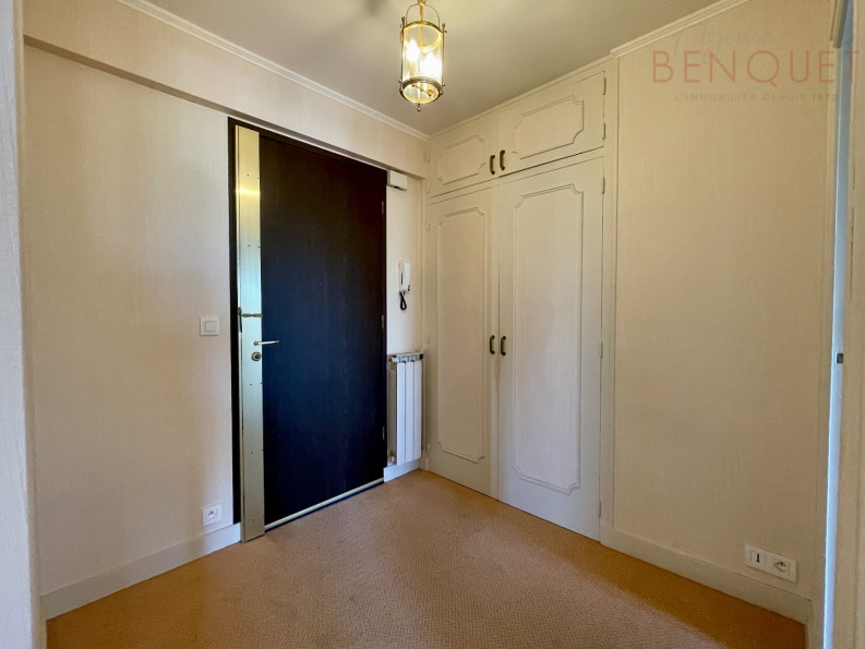 vente Appartement Biarritz - Photo 2