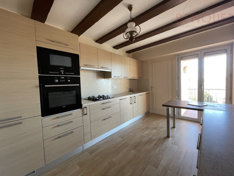 vente Appartement Biarritz - Photo 5