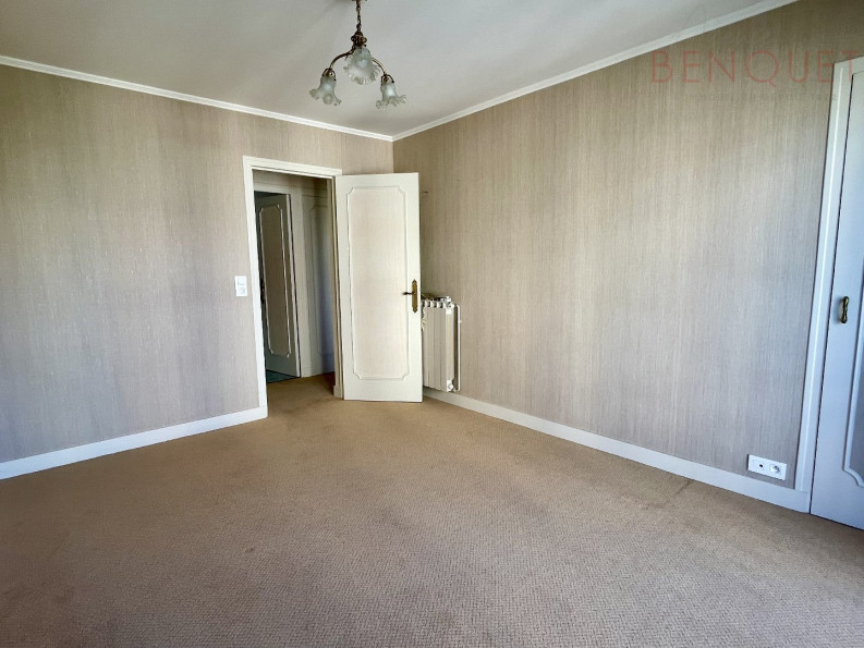 vente Appartement Biarritz - Photo 8