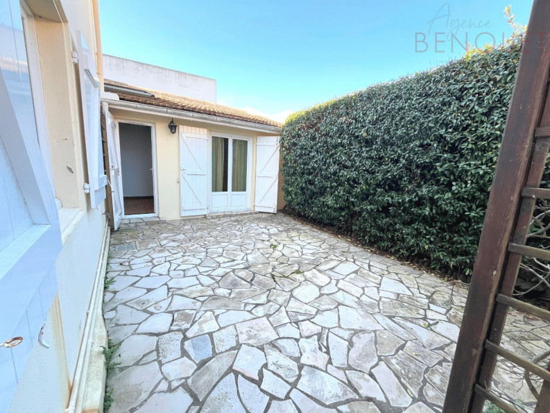 vente Maison Biarritz - Photo 3