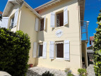 vente Maison Biarritz