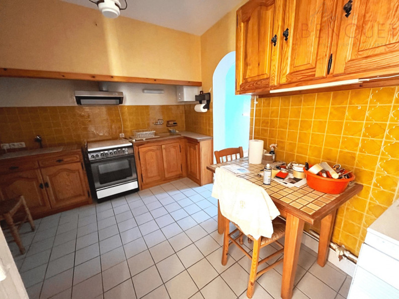 vente Maison Biarritz - Photo 7