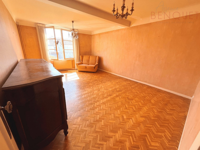 vente Maison Biarritz - Photo 9