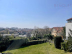 vente Appartement Biarritz