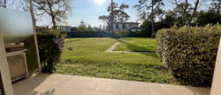 vente Appartement Biarritz