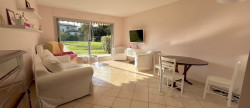 vente Appartement Biarritz