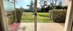 vente Appartement Biarritz
