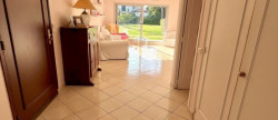 vente Appartement Biarritz