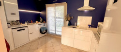 vente Appartement Biarritz