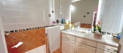 vente Appartement Biarritz