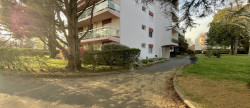 vente Appartement Biarritz