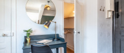 vente Appartement Biarritz
