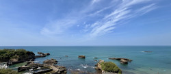 vente Appartement Biarritz