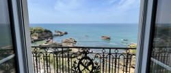 vente Appartement Biarritz