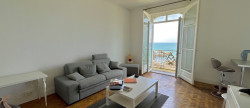 vente Appartement Biarritz