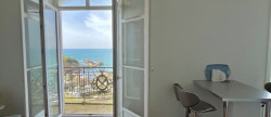 vente Appartement Biarritz