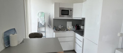 vente Appartement Biarritz