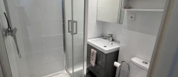 vente Appartement Biarritz