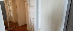 vente Appartement Biarritz