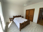 location Maison Biarritz