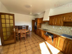 location Maison Biarritz