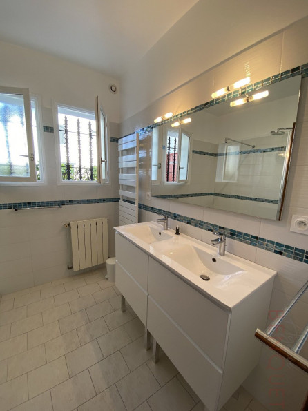 location Maison Biarritz - Photo 7