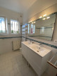 location Maison Biarritz