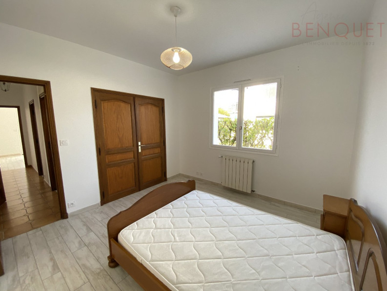 location Maison Biarritz - Photo 5