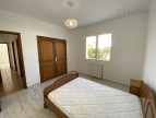 location Maison Biarritz