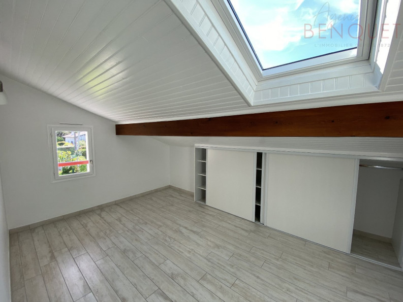 location Maison Biarritz - Photo 9