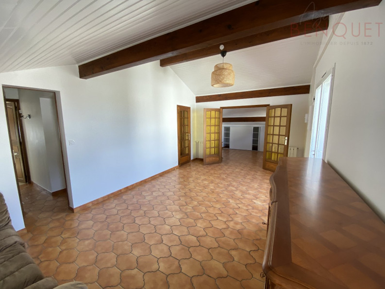 location Maison Biarritz - Photo 8