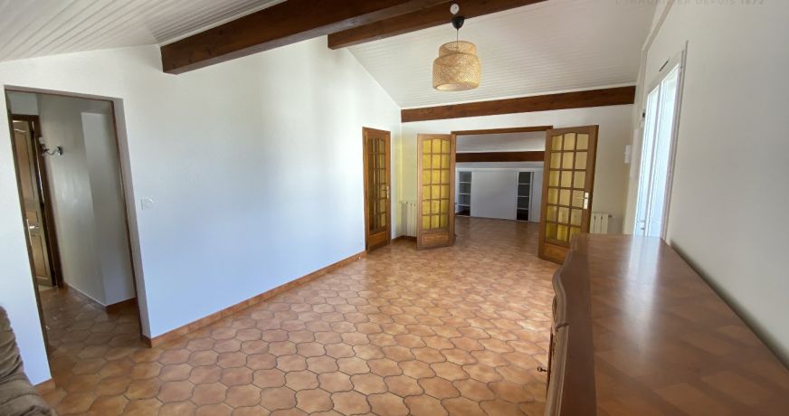 location Maison Biarritz
