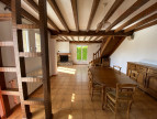 location Maison Biarritz