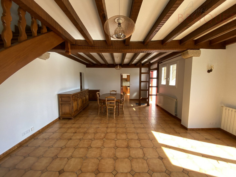 location Maison Biarritz - Photo 3
