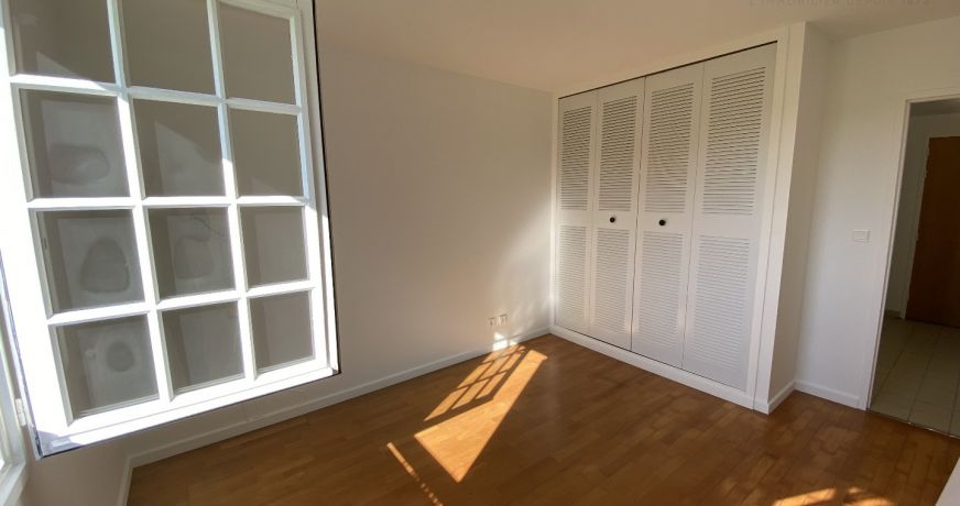 location Appartement Arcangues