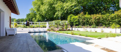 vente Maison Arcangues