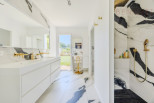 vente Maison Arcangues